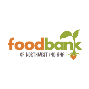 Event Home: Hunger Hike 2025