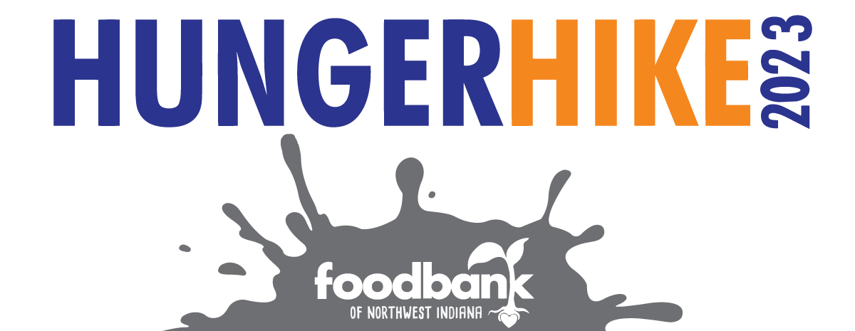 Hunger Hike 2023